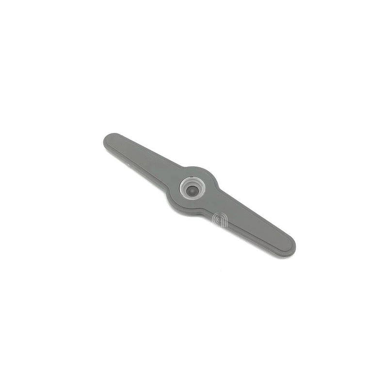 Original spray arm for Beko dishwasher code 1756370100