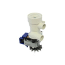 WHIRLPOOL, ARISTON, INDESIT - Bomba de Desagüe para Lavadora - C00036859