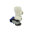 WHIRLPOOL, ARISTON, INDESIT - Bomba de Desagüe para Lavadora - C00036859