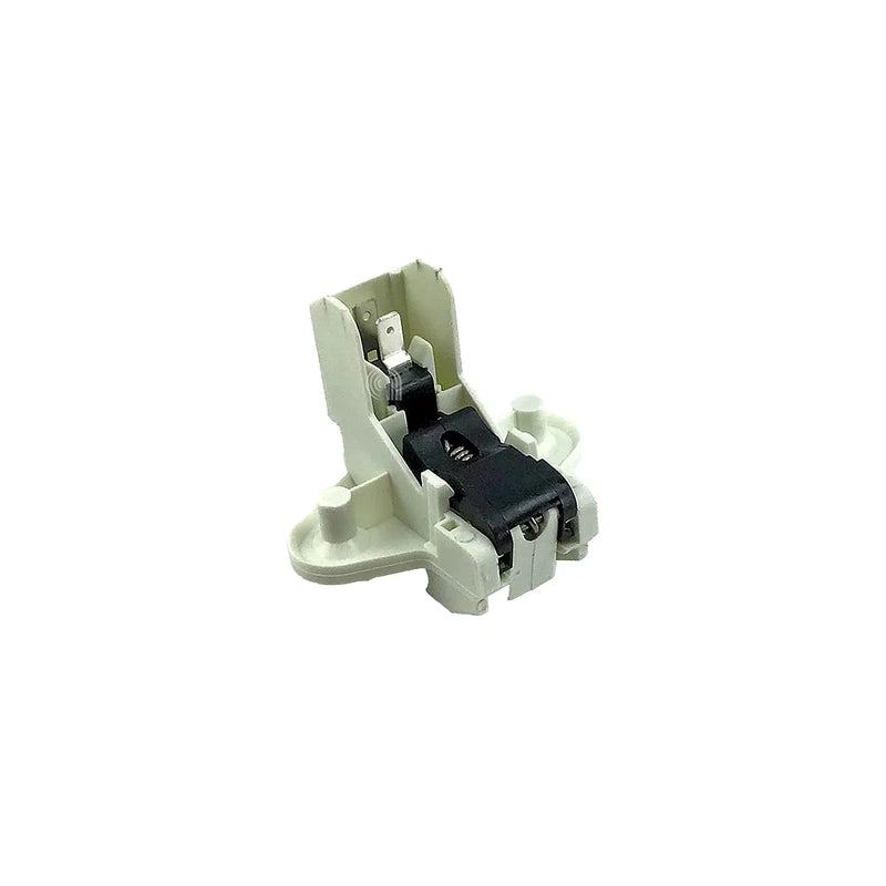 ELECTROLUX, KENWOOD, AEG - Dishwasher Door Lock - 1170364002
