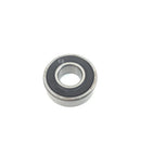 Bearing 6202-2RS C3 for Whirlpool and Indesit washing machine