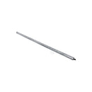 ARISTON, INDESIT, MTS - Ánodo de Magnesio para Termo Eléctrico - 291085