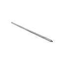 ARISTON, INDESIT, MTS - Ánodo de Magnesio para Termo Eléctrico - 291085