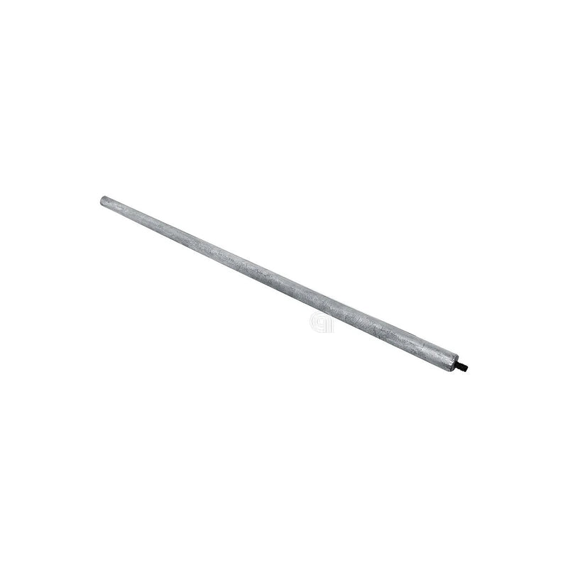 ARISTON, INDESIT, MTS - Magnesium Anode for Electric Water Heater - 291085