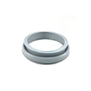 Original door seal for Candy washing machine with codes 09201432 and 41003066