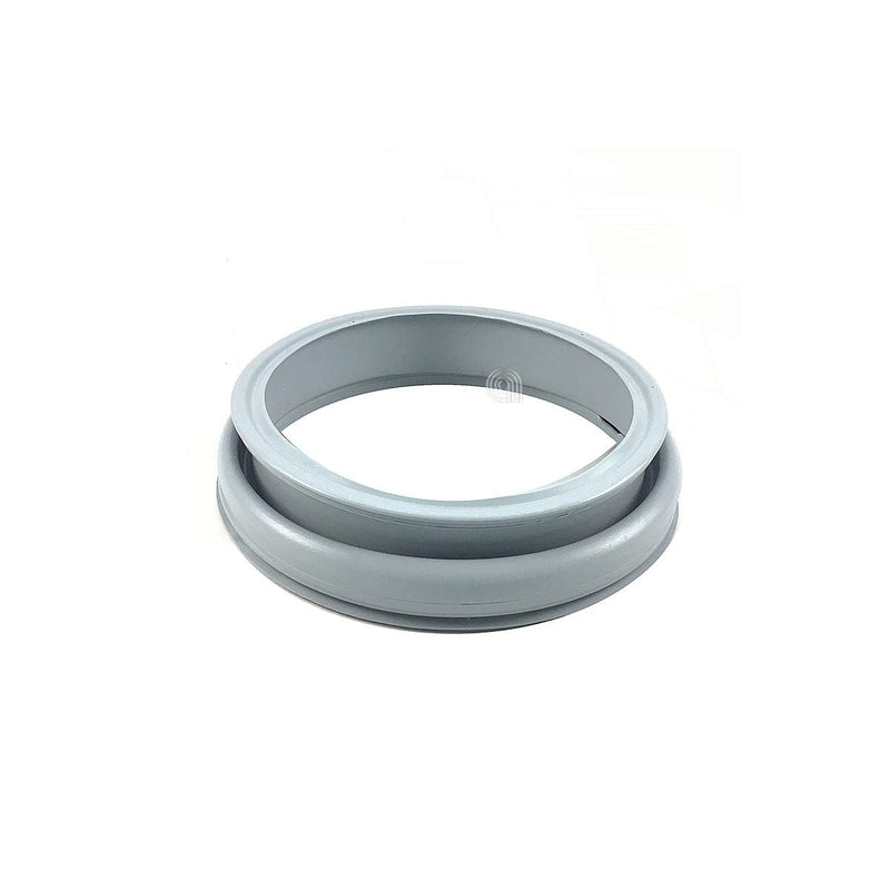 Original door seal for Candy washing machine with codes 09201432 and 41003066