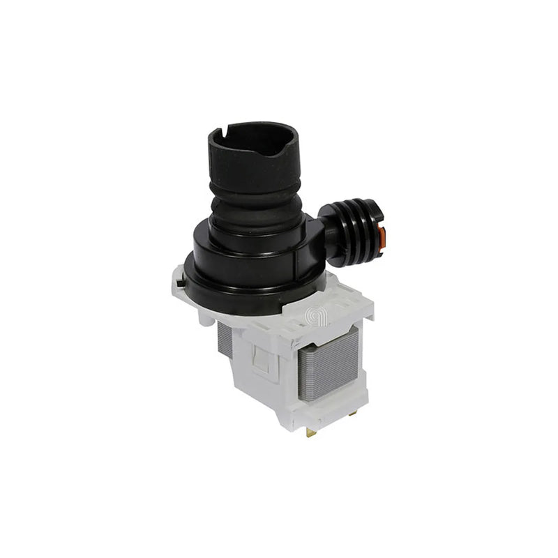 ELECTROLUX, AEG, ZANUSSI - Dishwasher Drain Pump - 1113172124