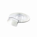 tapa original para robot de cocina De Longhi KHH326 KW715919