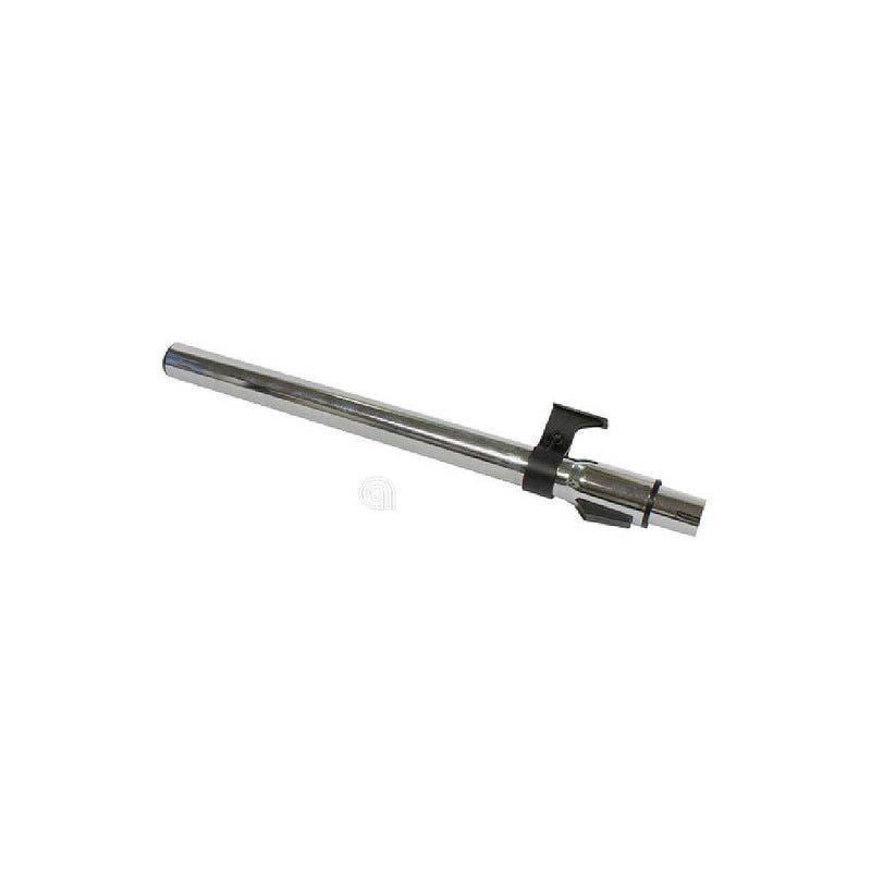 tubo telescópico original para aspiradora de longhi 2791