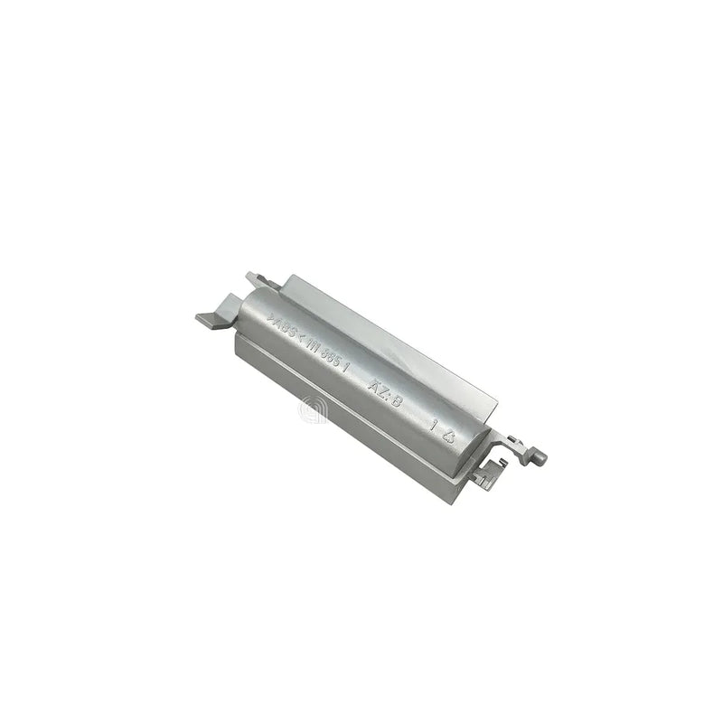 Original Electrolux dishwasher lock reference 1118651007