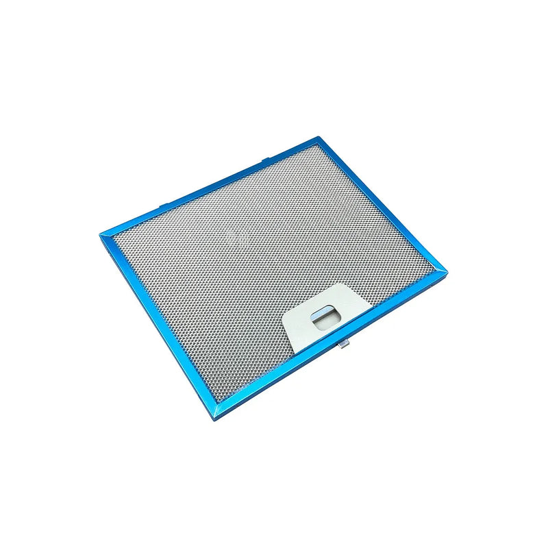 Original metal filter for Franke hood 1330017055