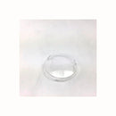 Original lamp cover for Whirlpool Indesit kitchen C00131575