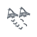BOSCH - Kit de rodamientos Lavavajillas - 00428344