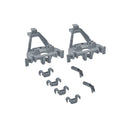 BOSCH - Kit de rodamientos Lavavajillas - 00428344