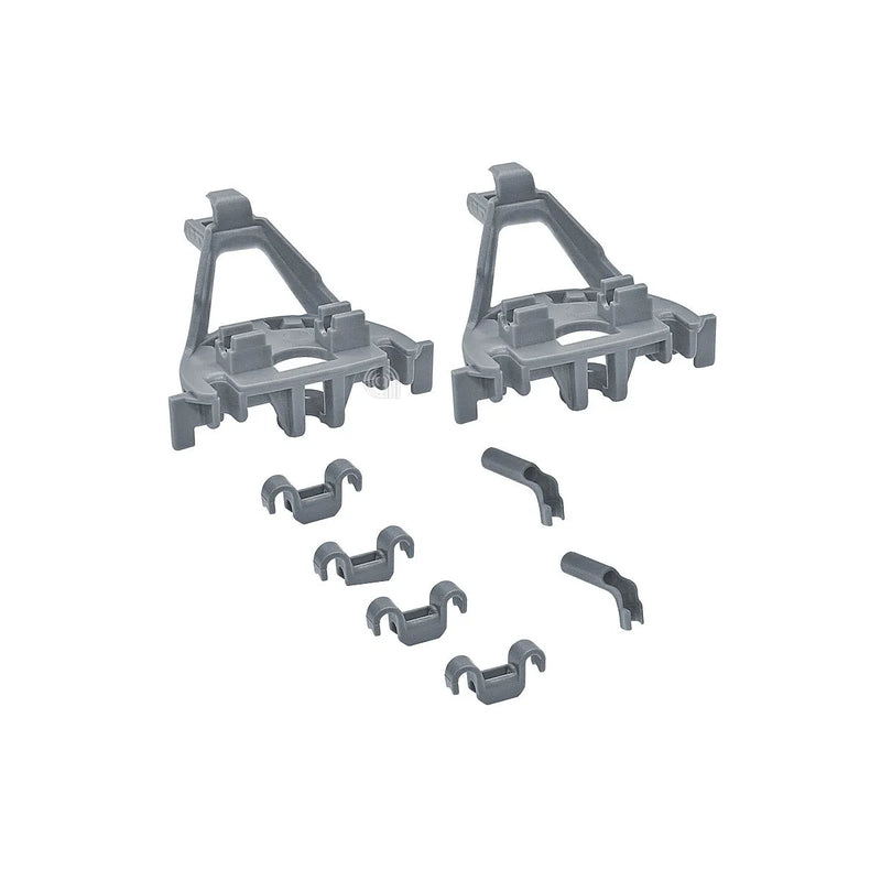 BOSCH - Dishwasher Bearing Kit - 00428344