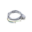 Power cable for dryer Bosch code 00656881
