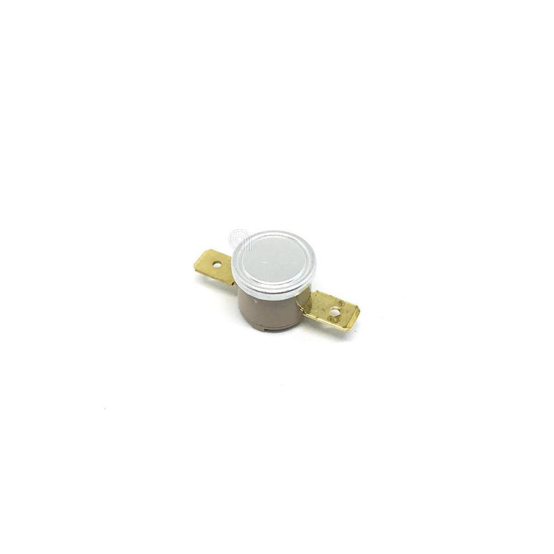 termostato ty60 150ºc 6a pti175 para planchas polti
