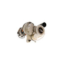 Molinillo de café De Longhi 3D-RO 230V recambio AS13200337