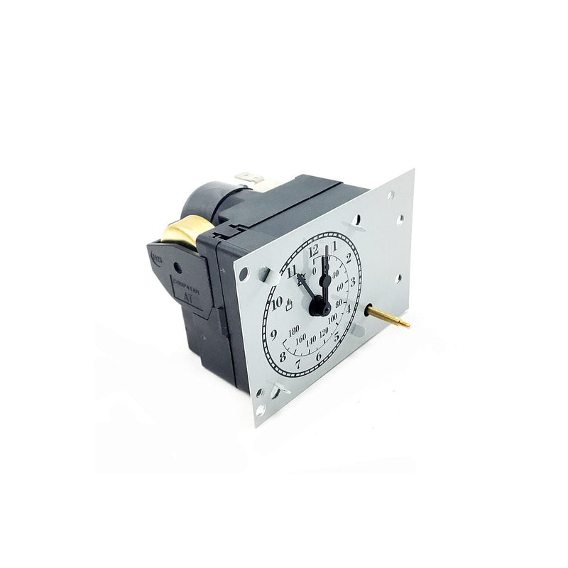 Original smeg timer clock co61cmp 818800171
