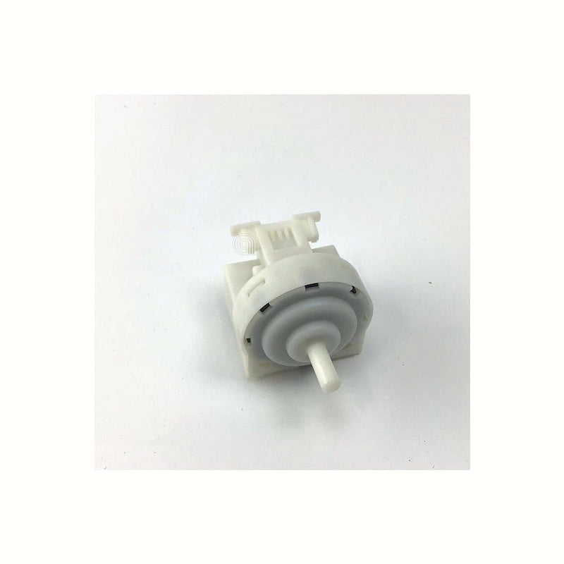 Analog pressure sensor for Bosch washing machine with code 00627460