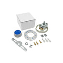 VARIFIX, UNIVERSAL, MONDO - Refrigerator thermostat - VARIFIX VB7