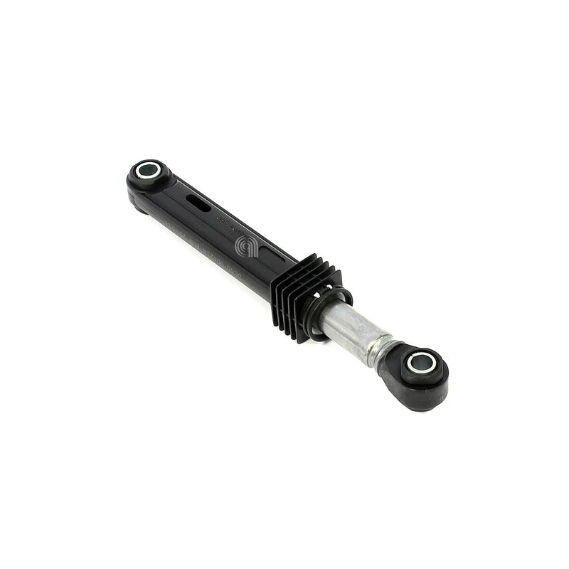 SAMSUNG - Washing machine shock absorber - DC66-00421A