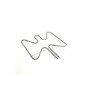 1200W floor heating element for Smeg oven 806890652 806891285