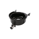 Salver for Bosch kitchen robot code 12006797