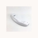 Manilla para frigorífico Beko código 4222630300 / Indesit C00895763