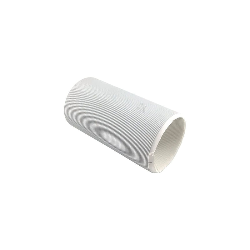 tubo original para aire acondicionado De Longhi AS00001752