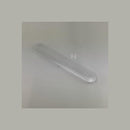 Lamp cover for Gorenje Whirlpool hood extractor - original codes