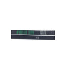Original J6 1278 Poly-V belt for Gorenje washing machine