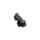 Original motor brush for Gorenje washing machine code 182366