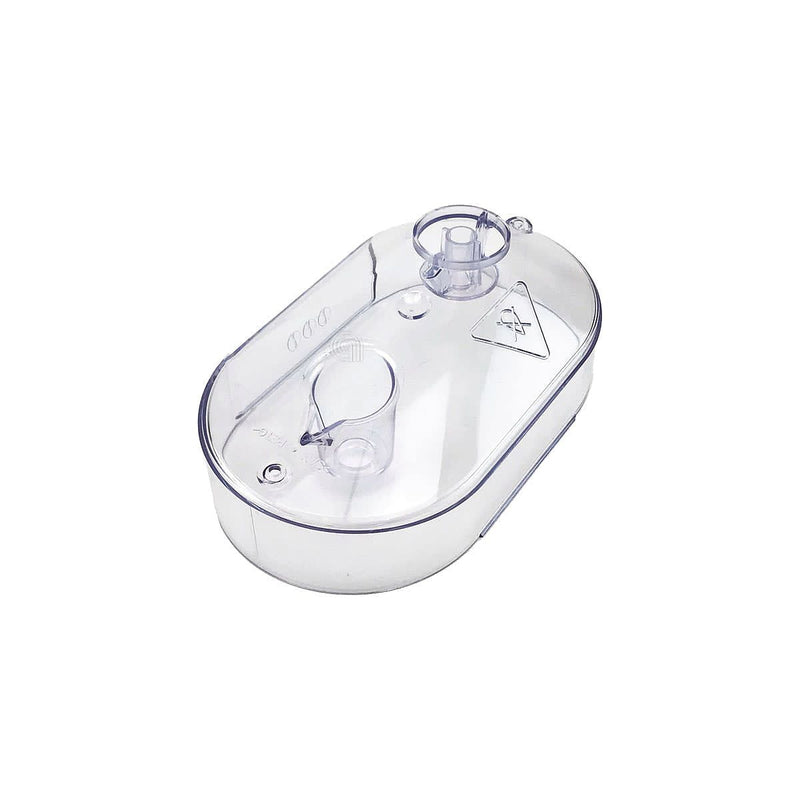Contenedor de café original Krups MS-4A12893 para cafetera