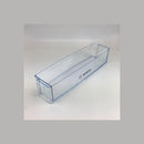 balcón puerta original frigorífico Bosch códigos 00663471 y 00664286