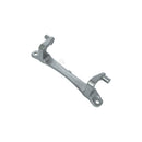 Bisagra para lavadora compatible Beko e Indesit código 2805710100