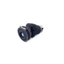 Original drain hose filter pump washing machine Beko 2819090100