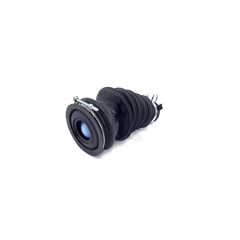 Original drain hose filter pump washing machine Beko 2819090100