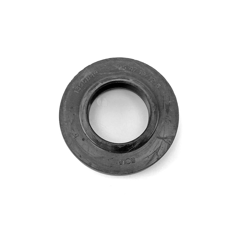 ELECTROLUX - Washer Tub Seal - 1325849006