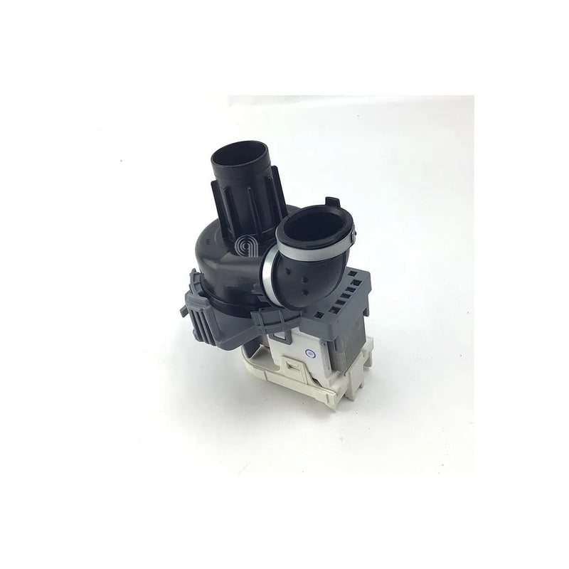 WHIRLPOOL - Dishwasher motor pump - W10349483