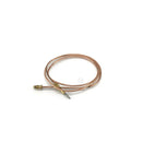 Termoelemento quemador original para vitrocerámica Tecnogas 452014900