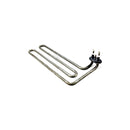 Original 1800W heating element for Whirlpool dishwasher and compatibles