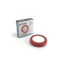 HEPA inlet filter for Gorenje vacuum cleaner 736767