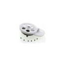 UNIVERSAL - Washing machine gear - AST-00304102