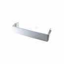 balcón puerta frigorífico original Vestel código 42033482