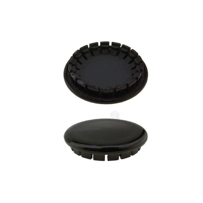 GASFIRE - Cooking Hob Flame Spreader - S1718