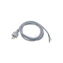 UNIVERSAL - Iron power cable - AST-00806085