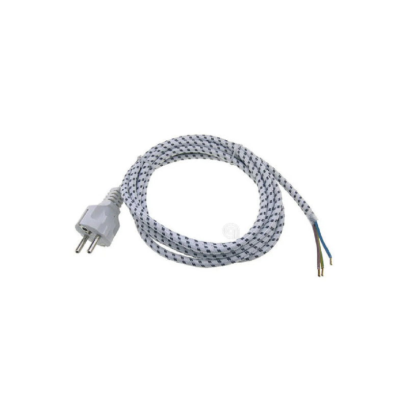 UNIVERSAL - Iron power cable - AST-00806085