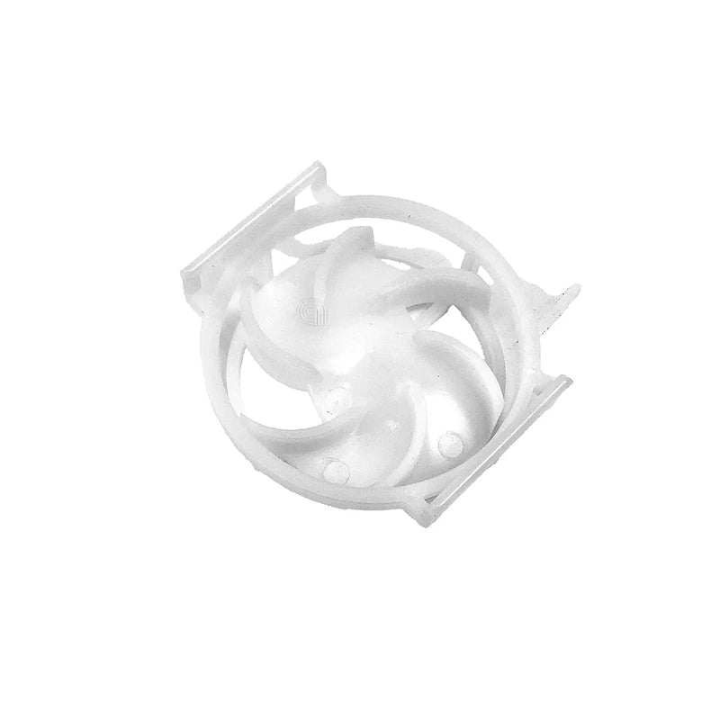 BOSCH - Dishwasher spray arm - 00611388