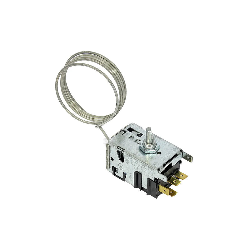 GORENJE - Refrigerator Thermostat - 596279